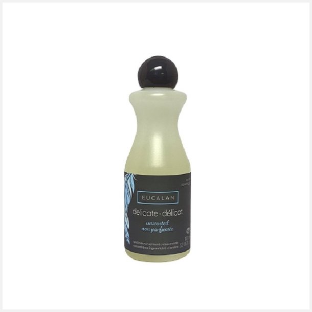 Eucalan 100 ml